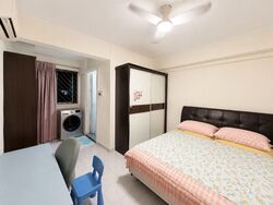 Blk 419 Hougang Avenue 8 (Hougang), HDB 4 Rooms #597501191